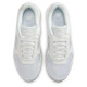 Nike Air Max SC Trend W